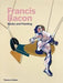 Francis Bacon: Books and Painting 9780500239988  Brukte bøker