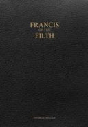 Francis of the Filth 9781387159536 George Miller Brukte bøker
