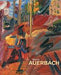 Frank Auerbach 9781849762717 Timothy J. Clark Frank Auerbach Brukte bøker
