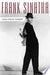 Frank Sinatra 9781589791459 John Frayn Turner Brukte bøker