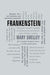 Frankenstein 9781607109457 Mary Wollstonecraft Shelley Brukte bøker