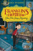 Franklin's Emporium 9781472918062 Gill Vickery Brukte bøker
