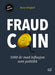 Fraudcoin 9788269306705 Rune Østgård Brukte bøker