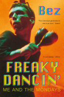 Freaky Dancin' 9780330481977 Bez Brukte bøker