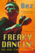 Freaky Dancin' 9780330481977 Bez Brukte bøker