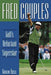 Fred Couples 9780809227785 Kathlene Bissell Brukte bøker