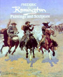 Frederic Remington 9780517093542 Frederic Remington Brukte bøker