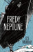 Fredy Neptune 9788205343108 Les A. Murray Brukte bøker