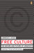 Free Culture 9780143034650 Lawrence Lessig Brukte bøker