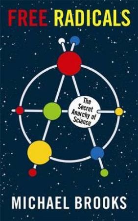 Free radicals 9781846684050  Brukte bøker