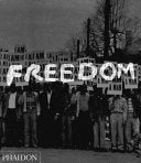 Freedom 9780714845173 Manning Marable Leith Mullings Brukte bøker