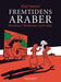 Fremtidens araber 9788292796306 Riad Sattouf Brukte bøker