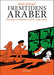 Fremtidens araber 9788292796399 Riad Sattouf Brukte bøker