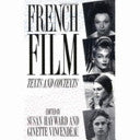 French Film, Texts and Contexts 9780415001311 Ginette Vincendeau Susan Hayward Brukte bøker