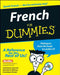 French For Dummies 9780764551932 Dodi-Katrin Schmidt Michelle M. Williams Dominique Wenzel Brukte bøker