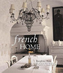 French Home 9781845974497 Josephine Ryan Brukte bøker