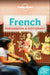 French phrasebook 9781742208114  Brukte bøker