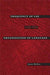 Frequency of Use and the Organization of Language 9780195301571 Joan L. Bybee Brukte bøker