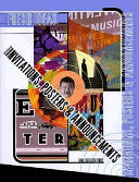 Fresh Ideas In Invitations Posters And Announcements 9780891349068 Gail Deibler Finke Brukte bøker