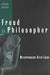 Freud as Philosopher 9780415925907 Richard Boothby Brukte bøker