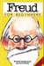 Freud for begynnere 9788278220122 Richard Appignanesi Brukte bøker