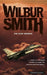 Fri som ørnen 9788202332181 Wilbur Smith Brukte bøker