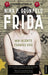 Frida 9788203366888 Nina F. Grünfeld Brukte bøker