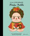 Frida Kahlo 9788205510081 Ma Isabel Sánchez Vegara Brukte bøker