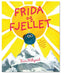 Frida og fjellet 9788230524886 Kim Hillyard Brukte bøker