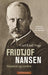 Fridtjof Nansen 9788202313074 Carl Emil Vogt Brukte bøker