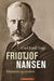 Fridtjof Nansen 9788202306656 Carl Emil Vogt Brukte bøker