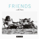 Friends 9780733619236  Brukte bøker