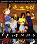 Friends Til the End 9781932273274 David Wild Brukte bøker