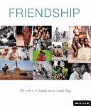 Friendship 9780733620263 Hachette Australia Brukte bøker