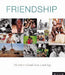 Friendship 9780733620263 Hachette Australia Brukte bøker