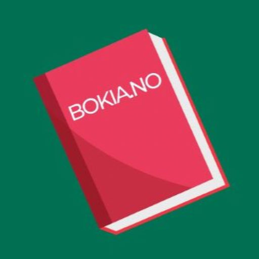 Friluftsliv året rundt (Innbundet) - Bokia.no