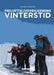 Friluftslivsveiledning vinterstid 9788276347999 André Horgen Brukte bøker