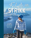 Friluftsstrikk til store og små fra Northern knitting 9788205538597 Stine Viberg Brukte bøker