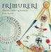 Frimureri 9788245808049 W. Kirk MacNulty Brukte bøker