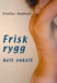 Frisk rygg - helt enkelt 9788292698006  Brukte bøker