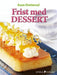 Frist med dessert 9788292577271 Aase Dotterud Brukte bøker