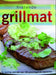 Fristende grillmat 9788278229538  Brukte bøker