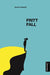 Fritt fall 9788203265778 Sunniva Vagstad Brukte bøker