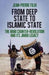 From Deep State to Islamic State 9781849045469 Jean-Pierre Filiu Brukte bøker