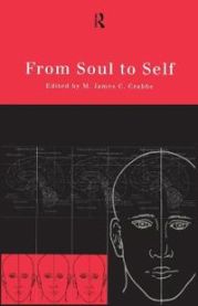 From Soul to Self 9780415171182  Brukte bøker