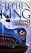 From a Buick 8 9780743457378 Stephen King Brukte bøker