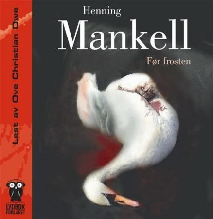 From a Buick 8 9780340770702 Stephen King Brukte bøker