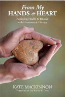 From My Hands and Heart 9781781801574 Kate Mackinnon Brukte bøker