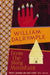 From the holy mountain 9780006547747 William Dalrymple Brukte bøker