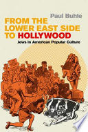 From the Lower East Side to Hollywood 9781859845981 Paul Buhle Brukte bøker